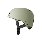 hw-color:661
