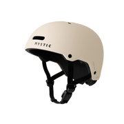 hw-color:705