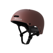 hw-color:374
