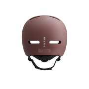 hw-color:374