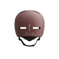 Vandal Helmet 2023