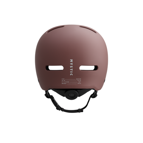 Vandal Helmet 2023