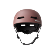 hw-color:374