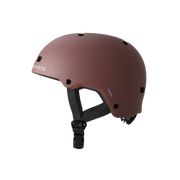 hw-color:374