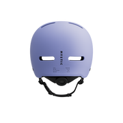 hw-color:438