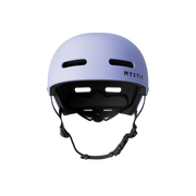 hw-color:438