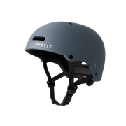 hw-color:465