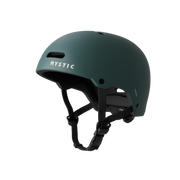 hw-color:692