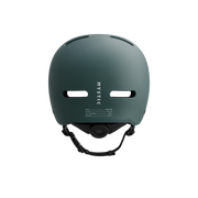 hw-color:692