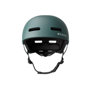 hw-color:692