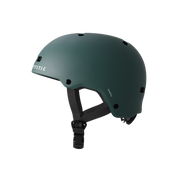 hw-color:692