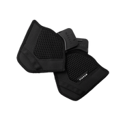 Mystic Earpads Vandal/Vandal Pro Helmet