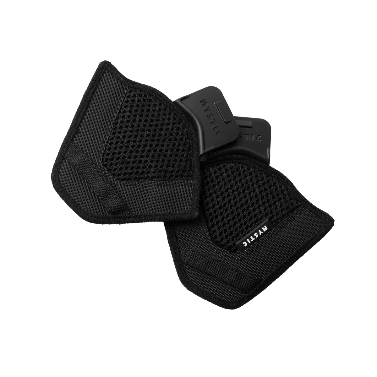 Mystic Earpads Vandal/Vandal Pro Helmet