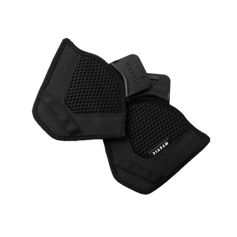 Earpads Vandal/Vandal Pro Helmet 2023