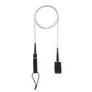 Wing Boardleash Ankle 2023