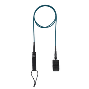 Wing Boardleash Ankle 2023