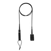 Mystic Wing Boardleash Ankle
