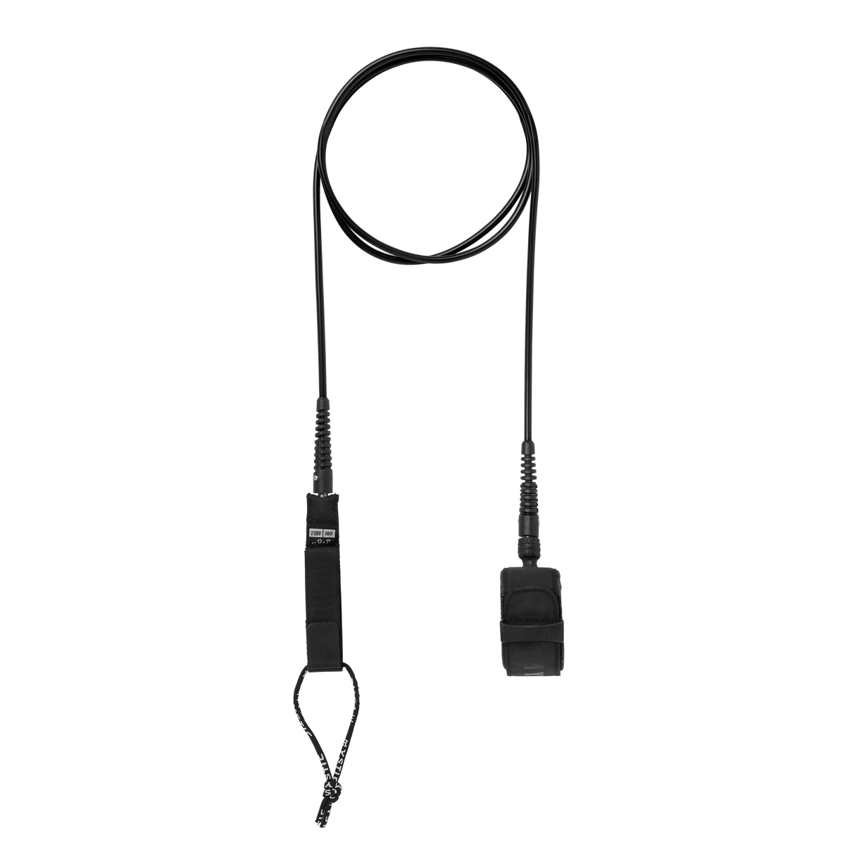 Mystic Wing Boardleash Ankle