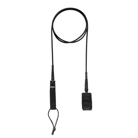 Wing Boardleash Ankle 2023