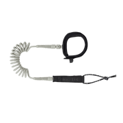 Wing Boardleash Calf 2023