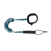 Wing Boardleash Calf 2023
