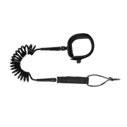 Mystic Wing Boardleash Calf