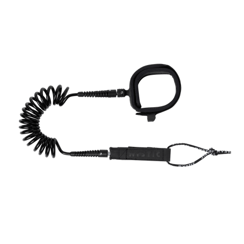 Wing Boardleash Calf 2023