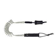 Wing Boardleash Waist 2023