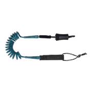 Wing Boardleash Waist 2023