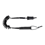 Mystic Wing Boardleash Waist