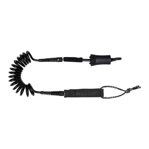Wing Boardleash Waist 2023