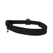 Mystic Wing Waistbelt