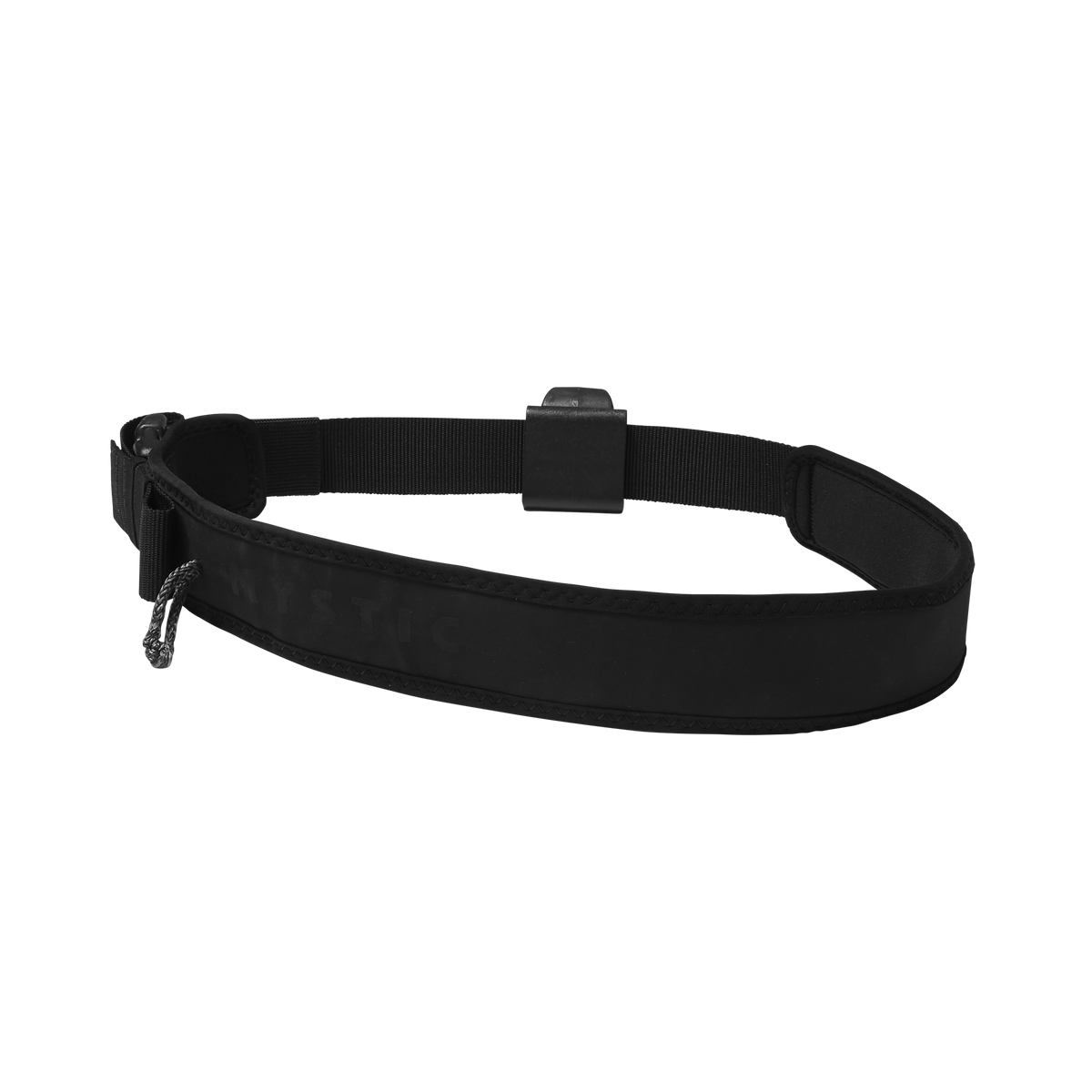Mystic Wing Waistbelt