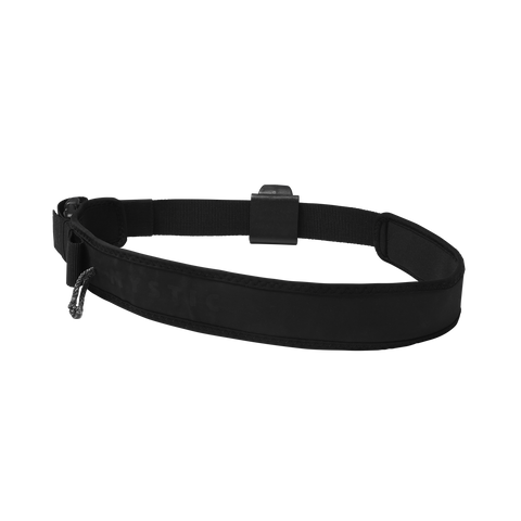 Wing Waistbelt 2023