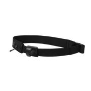 Mystic Wing Waistbelt