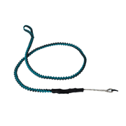 Wingleash Waist 2023