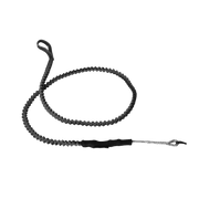Mystic Wingleash Waist
