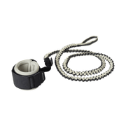 Wingleash Wrist 2023
