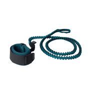 Wingleash Wrist 2023