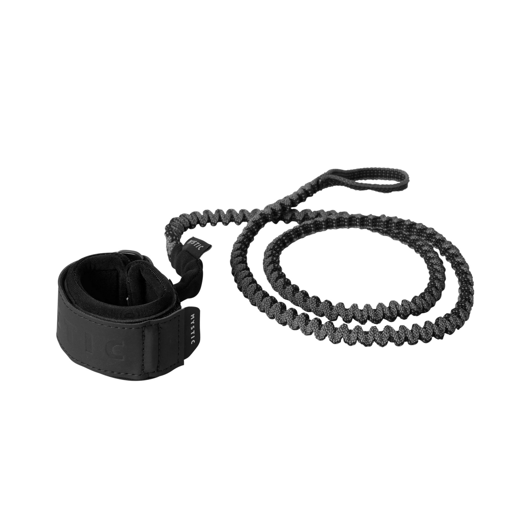 Mystic Wingleash Wrist