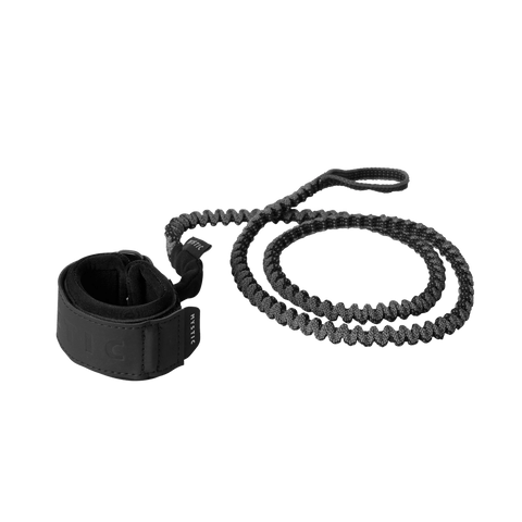 Wingleash Wrist 2023