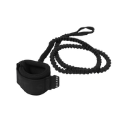 Mystic Wingleash Wrist