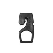 Mystic Safety Knife without floater & pocket