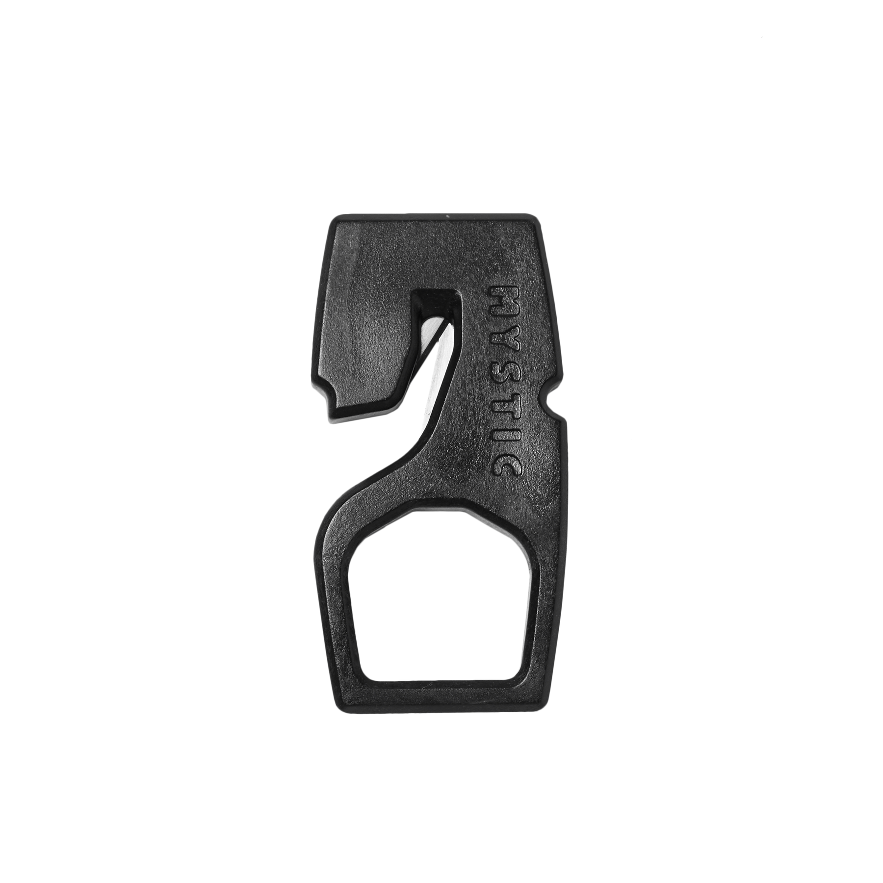 Mystic Safety Knife without floater & pocket