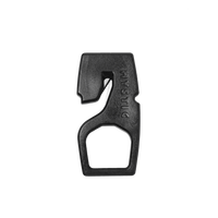 Safety Knife without floater & pocket 2023