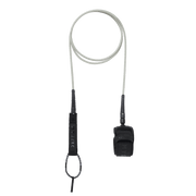 Mystic Surf Leash Pro