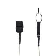 Mystic Surf Leash Pro