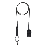 Mystic Surf Leash Pro