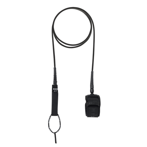Surf Leash Pro 2023