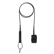 Mystic Surf Leash Pro